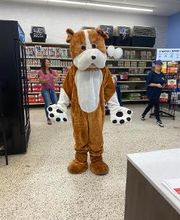 Petsense by Tractor Supply image 4