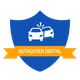 KFZ Gutachter Pfungstadt - Sachverständigenbüro Hübner