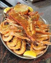 Restaurante Los Peñucas imagen 14