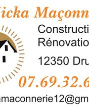 Chabaud Michael image 6