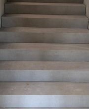 6000.bar GmbH & Co. KG Bild 1