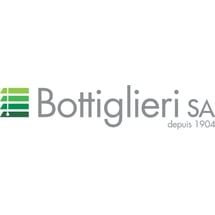 Bottiglieri SA