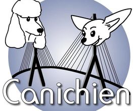 Canichien image 1