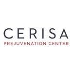 CERISA Logo