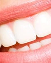 Zahnärzte Hasenberg AG - Dr. med. dent. Denis Schafroth Bild 6