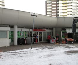 Woolworth Bild 1