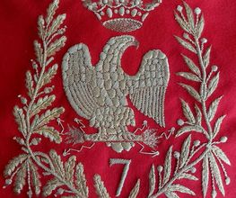 Soirêve Broderie image 3