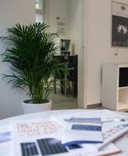 Internet-und Werbeagentur EWA-Productions GmbH Bild 7