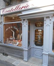 Coutellerie " Le Murat " image 6