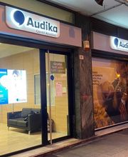 Audika Centri acustici - Sanremo immagine 1