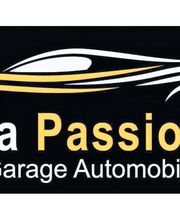 Méca Passion 17 image 1