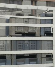 Contenedores Y Grúas Algemesí S L U imagen 14