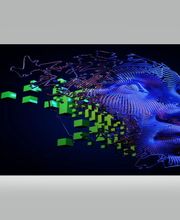 Boutiqueamails image 1