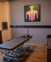 Sportphysio Come back GmbH Bild 3