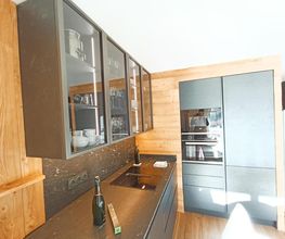 Concept Rénovation image 16