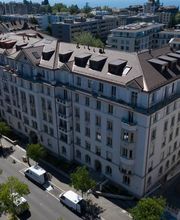 ADR Toitures - Energies SA Bild 1