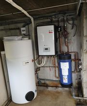 Bugey Maintenance Thermique image 4