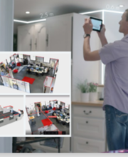 AUDIT RENO - Bureau d'études Thermique et Fluide image 2