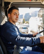 Déménagements Serre image 11