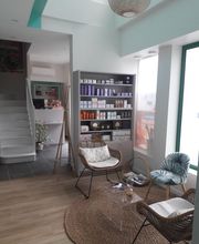 Institut de Beauté Maeva ia Orana image 10