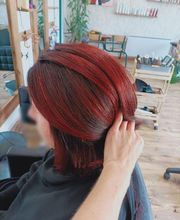 BELLE et REBELLE image 4