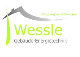Wessle Gebäude-Energietechnik