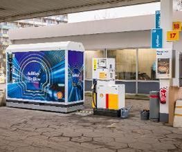 Shell Bild 10