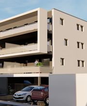 FABRE PROMOTION image 2