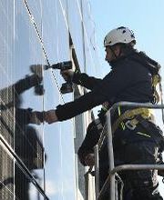 FSC Energy srl immagine 11