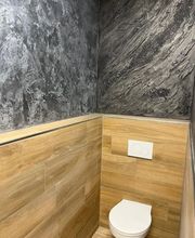 Erik Rodenbeck Fliesen Bild 3