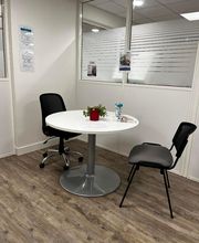 CATALYS Conseil - Rouen image 1