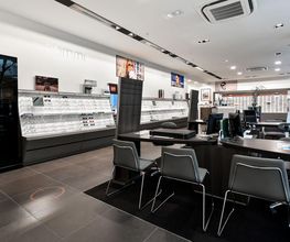 Fouroux Optique image 11