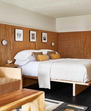 Bluebird Dennisport image 14