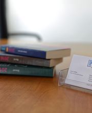 Steuerberater Lars Keller Bild 2