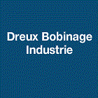 Dreux Bobinage Industrie