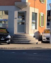 Autovermietung Moto / Car Expert Bild 2