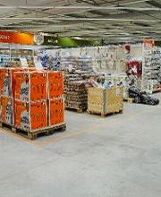 Weldom Libourne image 11