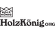 Holz-König Ernst König OHG