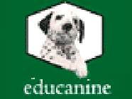 Educanine