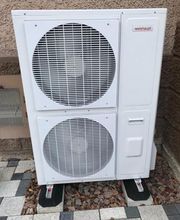 Geba Service AG Bild 14