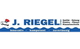 J. Riegel GmbH