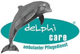A. Tysper Pflegedienst Delphicare