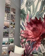 Bricomarché Roye image 10