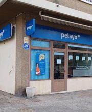 Oficina Seguros Pelayo imagen 1