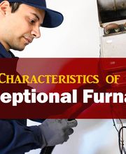 Ryan Heating and Air image 18