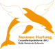Susanne Hartung