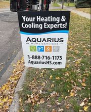 Aquarius Home Services, Kinetico image 18
