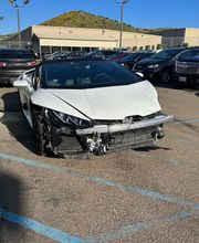 Rancho Car Clinic image 1