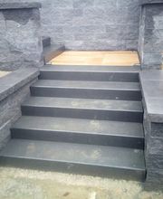 Hausservice Zowada UG Bild 8