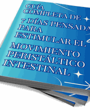307558700-1-3P5bqc11lJ1773429429782.png